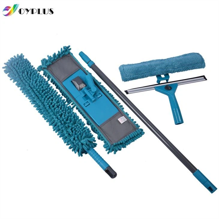 7pk सफाई किट