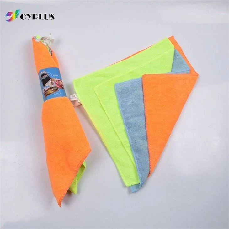 HM0310-3S (5)