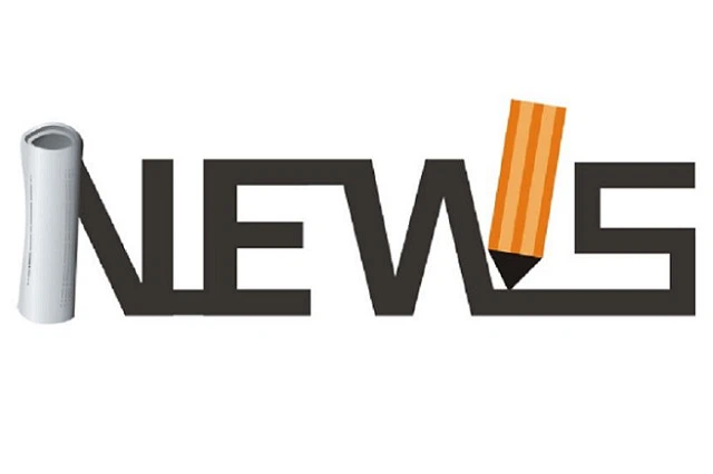 केबिनों के काउंटर टॉप्स को साफ करें