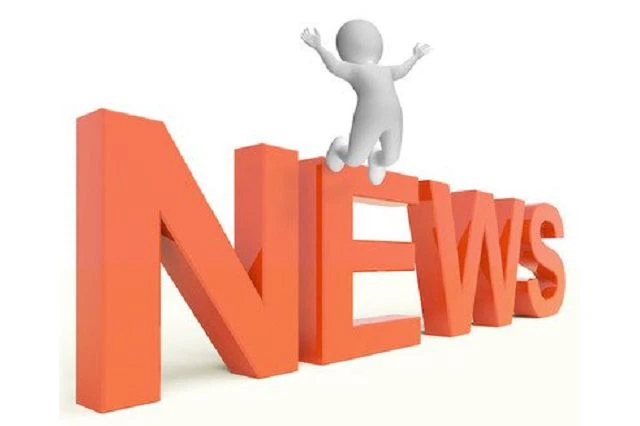 मैं अपनी रसोई को कैसे साफ रखता हूं