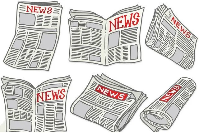 Ambry स्वच्छ कुंजी संक्षिप्त विवरण