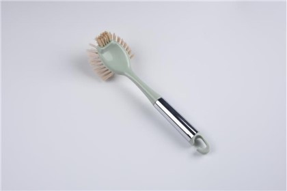 धुलाई ब्रश घरेलू सफाई उपकरण