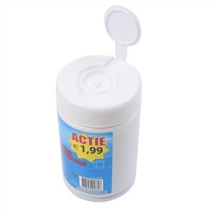 घरेलू सफाई लत्ता