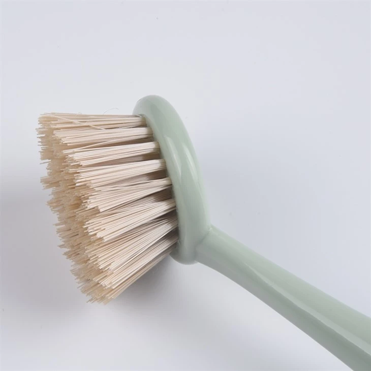 Self Clean Hair Brush high quality