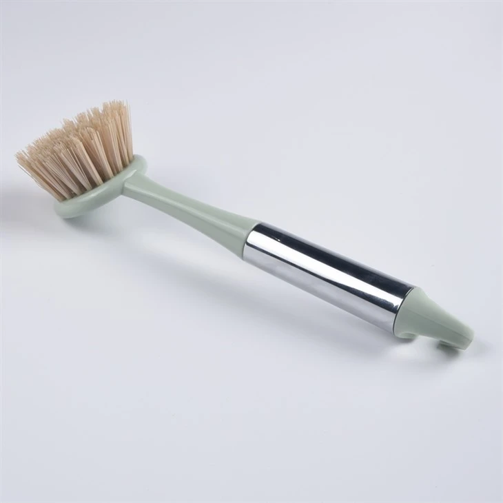 Self Clean Hair Brush suppliers