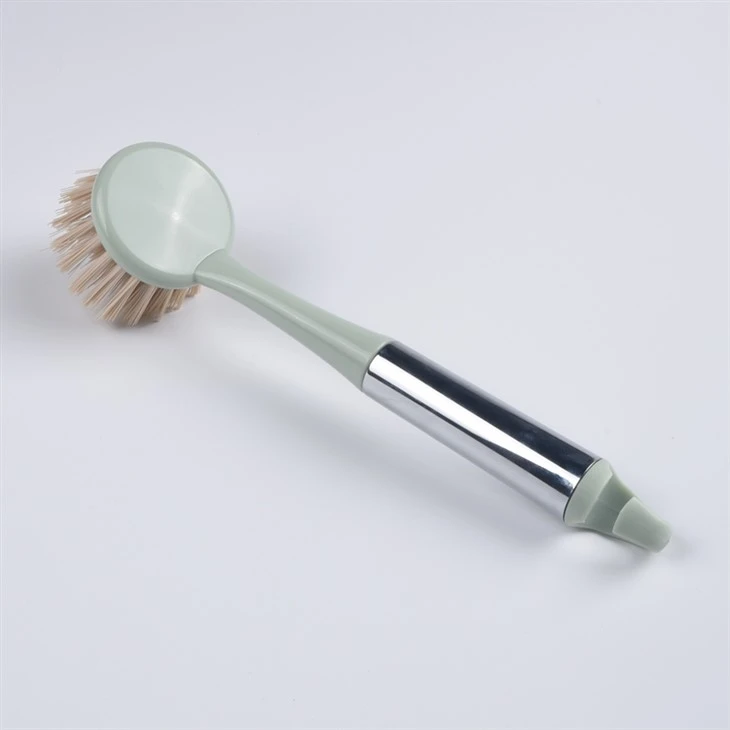 Self Clean Hair Brush price