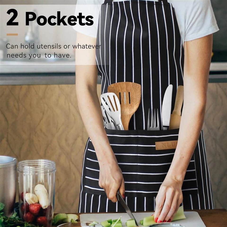 Kitchen Cooking Apron price
