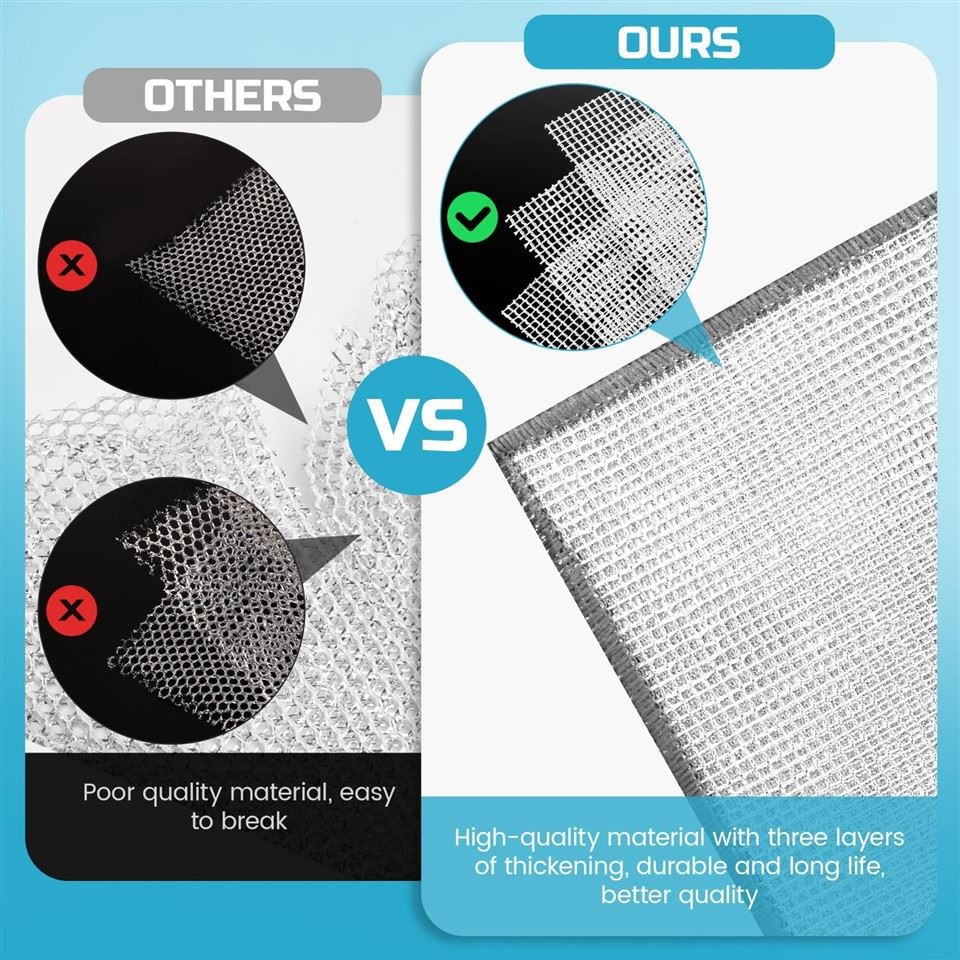 Micro Fiber Cloth For Cleaning suppliers