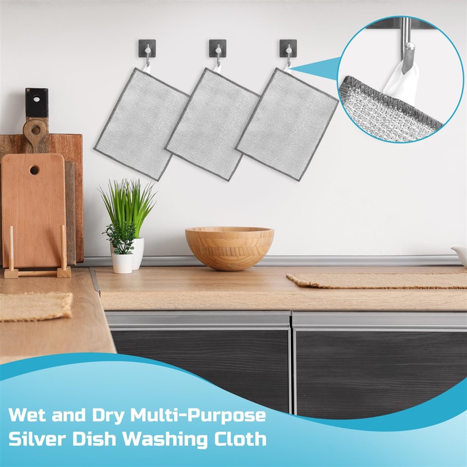 Micro Fiber Cloth For Cleaning price