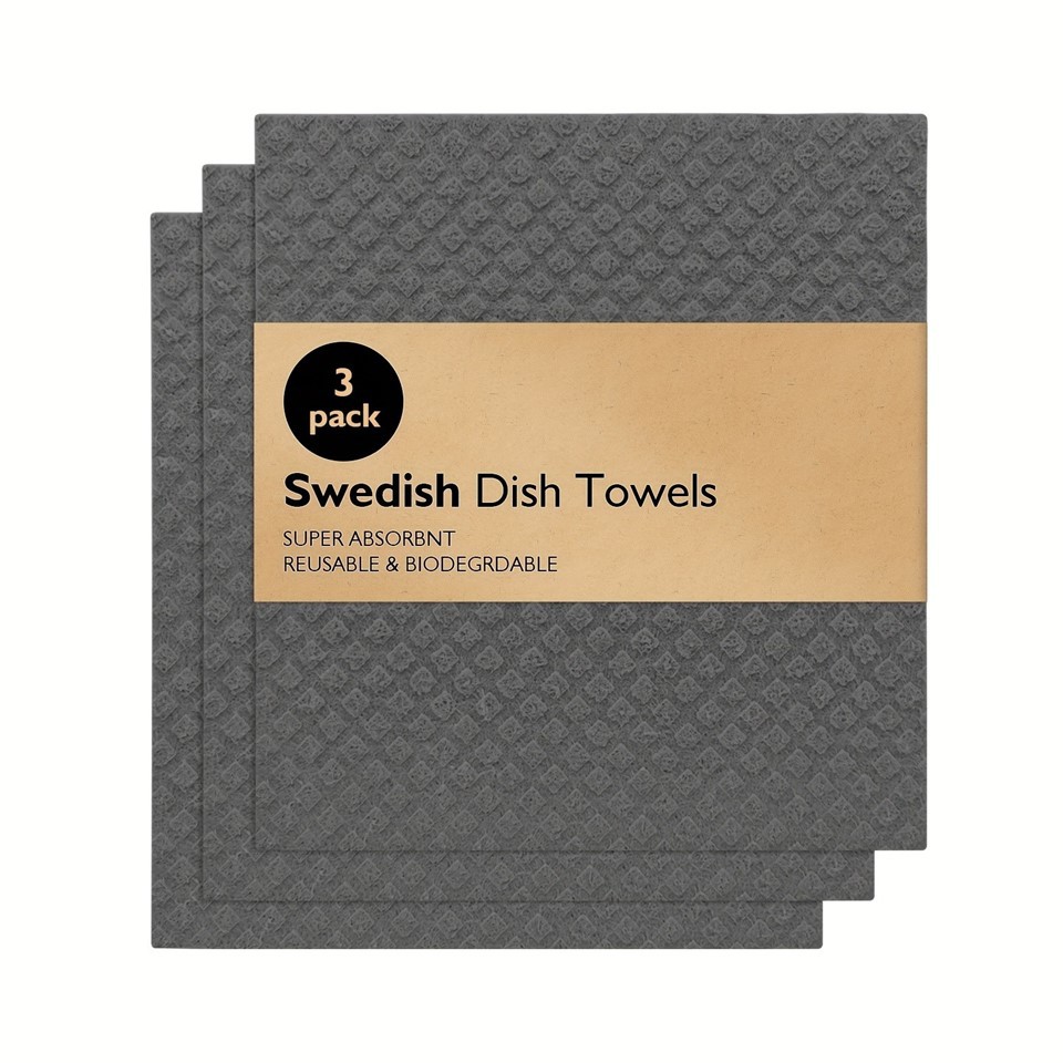 Multipurpose Cleaning Cloth suppliers