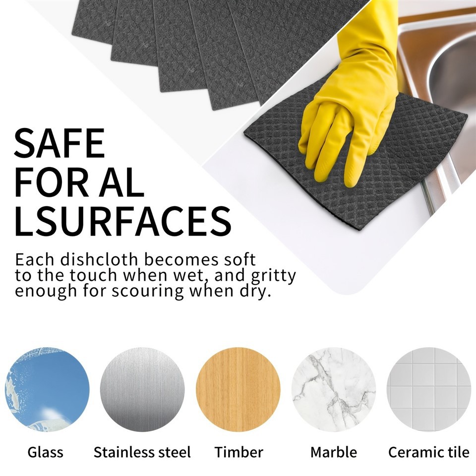 Multipurpose Cleaning Cloth price