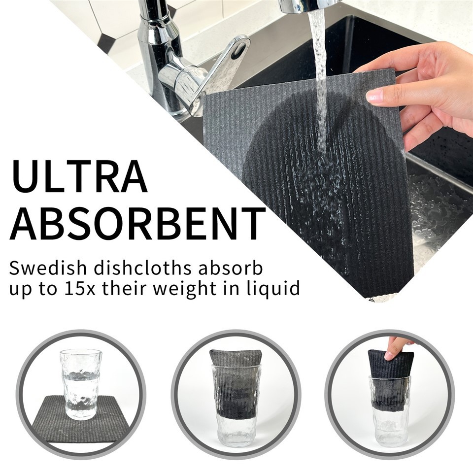 Multipurpose Cleaning Cloth price