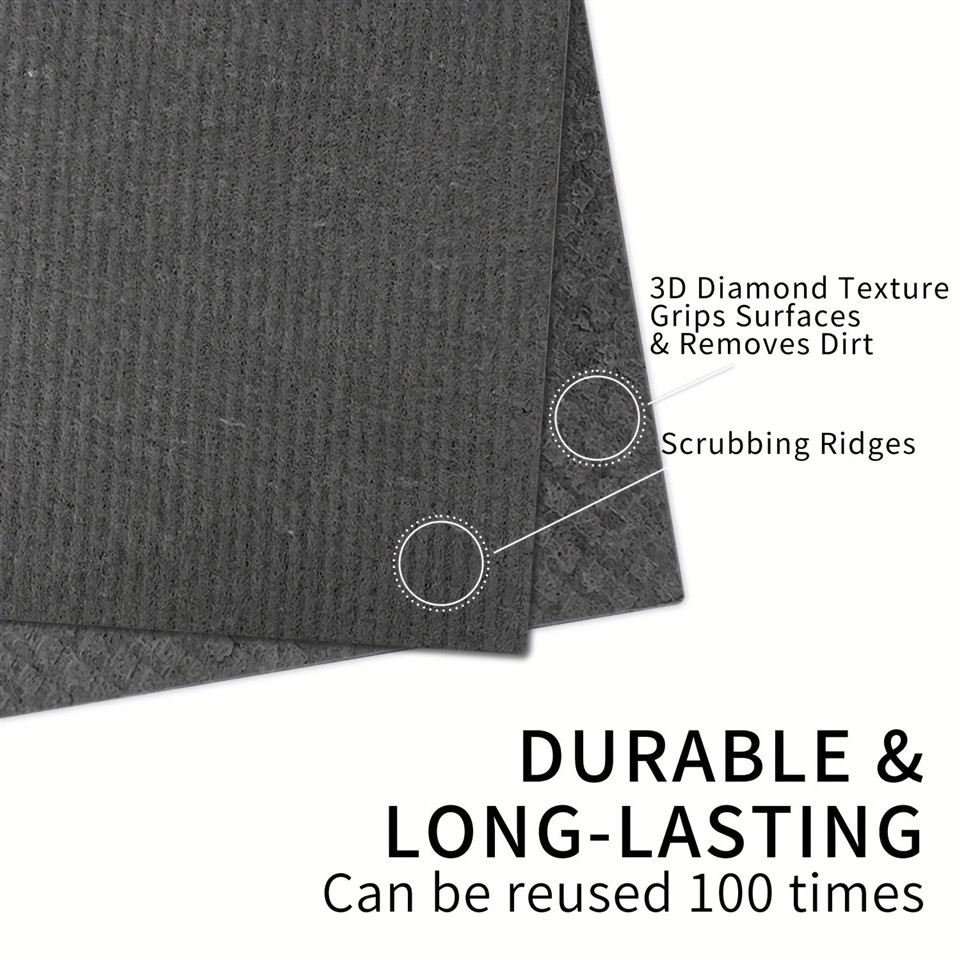 Multipurpose Cleaning Cloth price