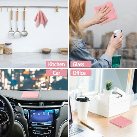 81QeJsJn2-L 81QeJsJn2-L