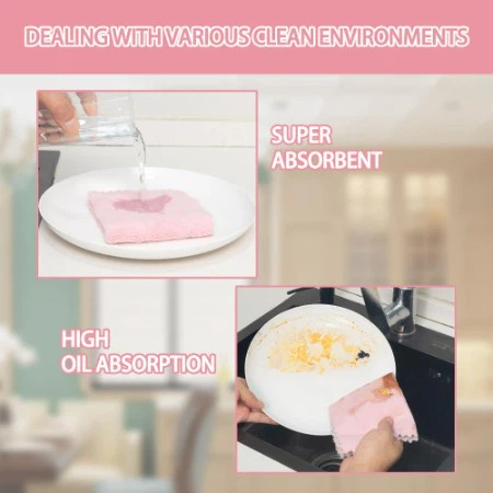 71YCPnAu9AL 71YCPnAu9AL